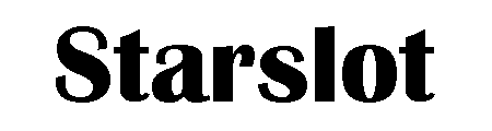 Starslot